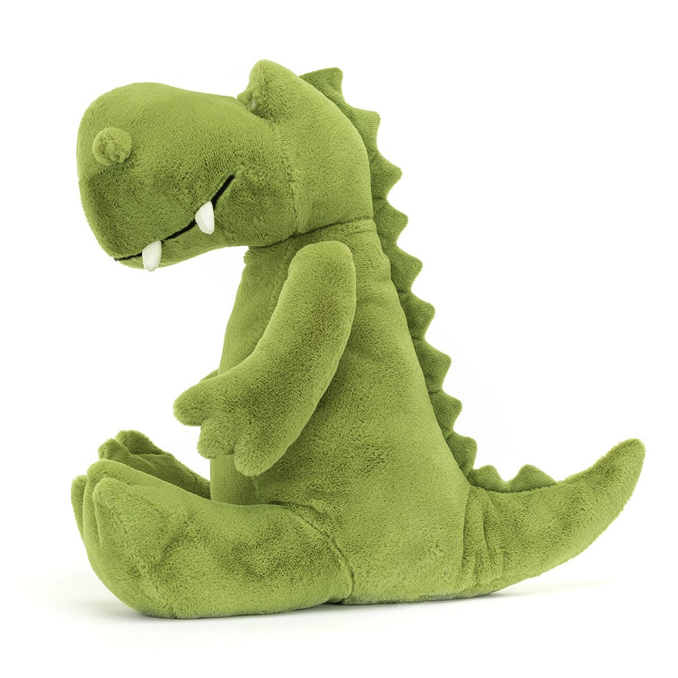 Bryno Dino