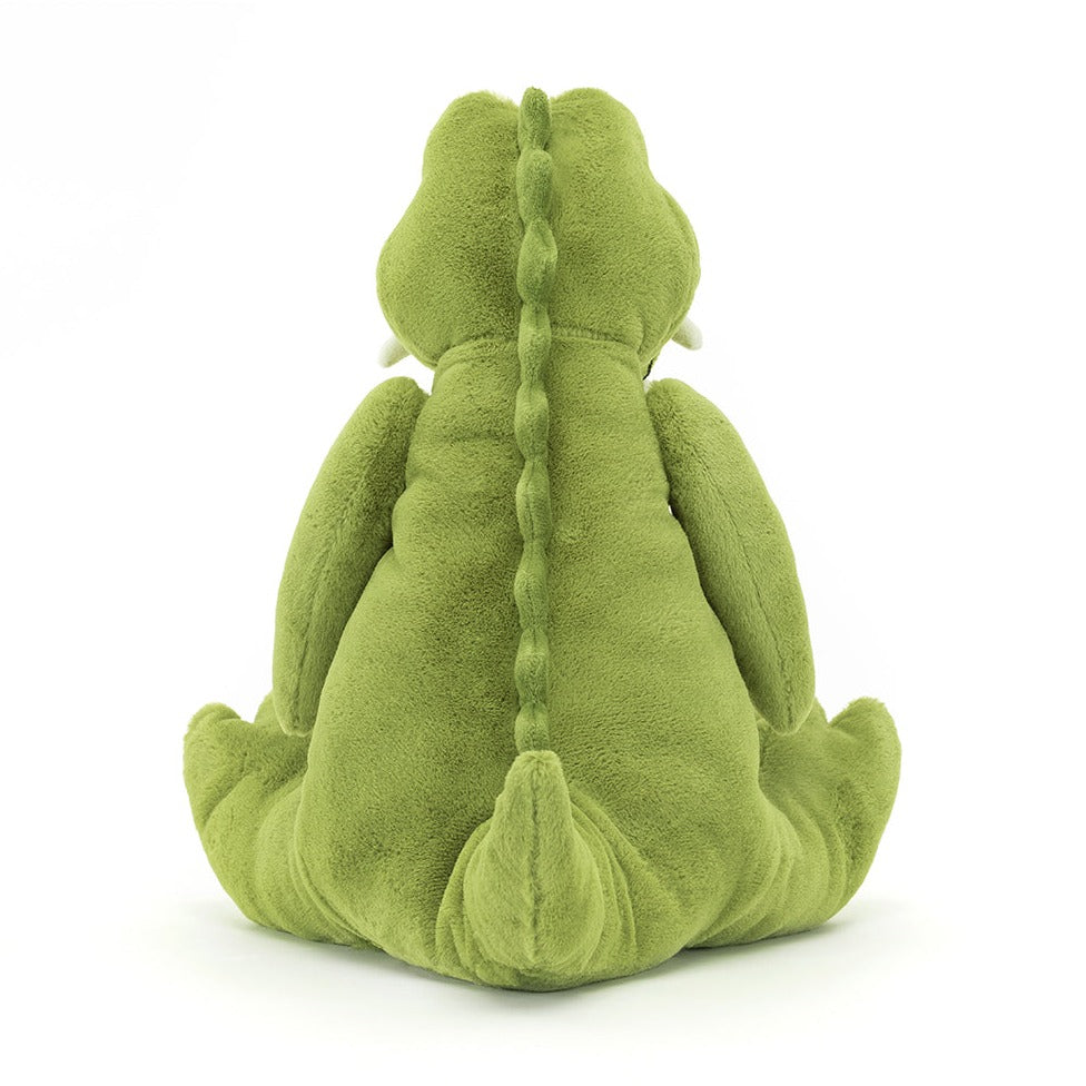 Bryno Dino