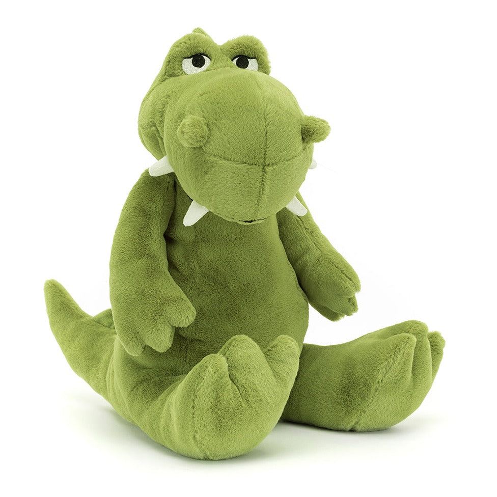 Bryno Dino