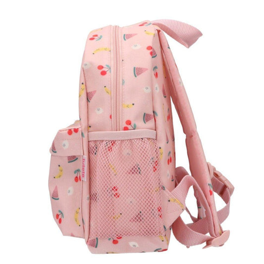Zaino Tutete Fruits