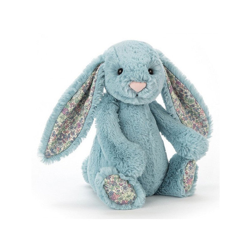 Blossom Bunny