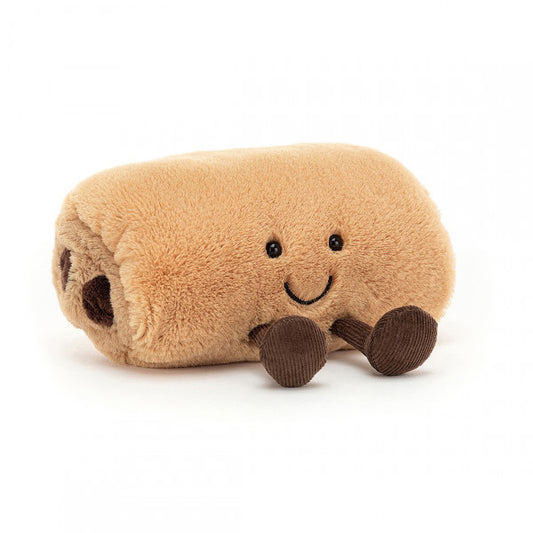 Amuseable Pain Au Chocolat