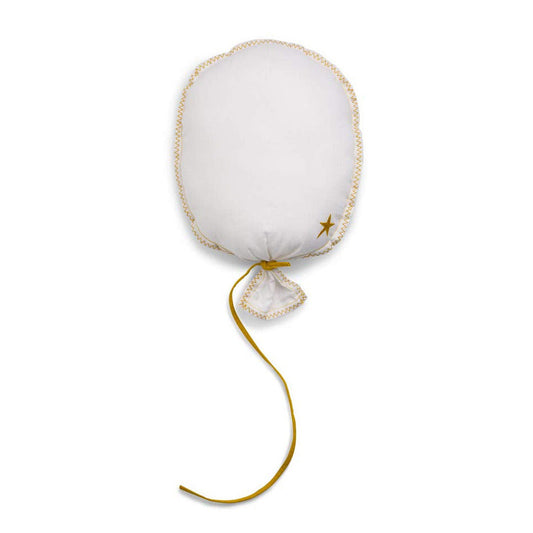 Che magnifico Palloncino!