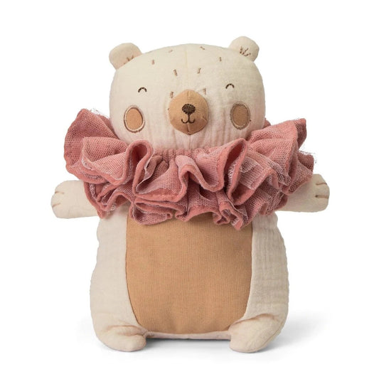 Il giullare di corte