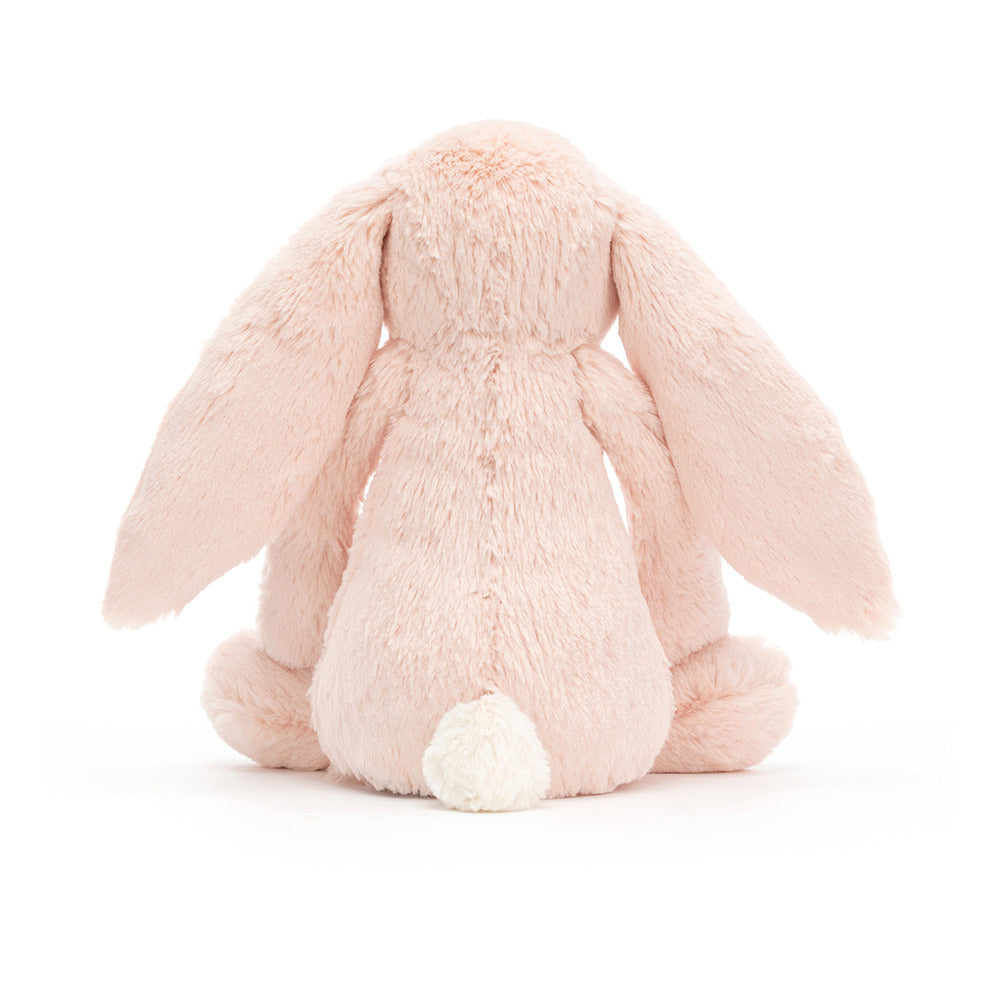 Blossom Bunny