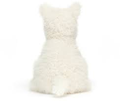 Munro Scottie Dog