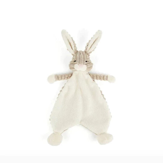 Baby Cordy Roy Hare Soother