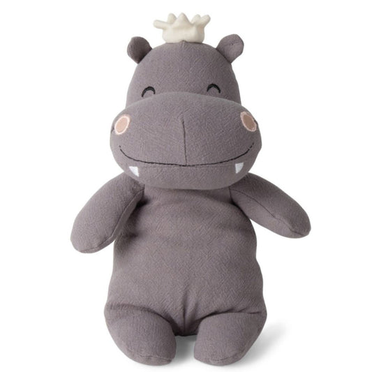 La principessa del reame