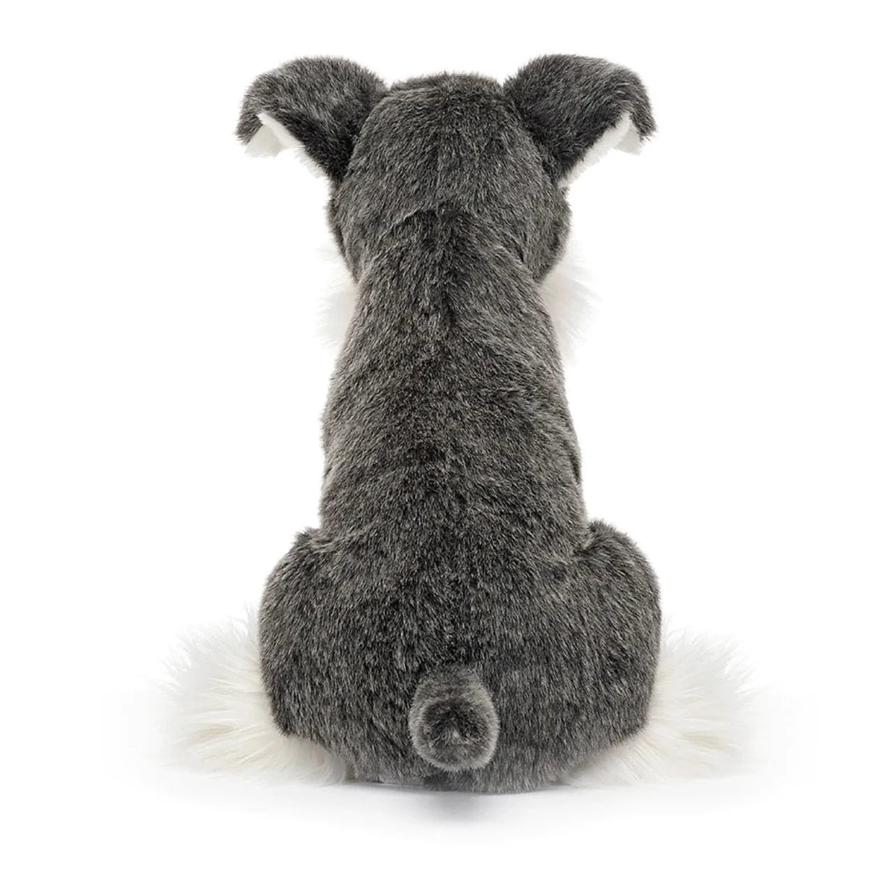 Lawrence Schnauzer