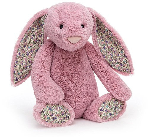 Blossom Bunny