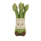 Amuseables Asparagus