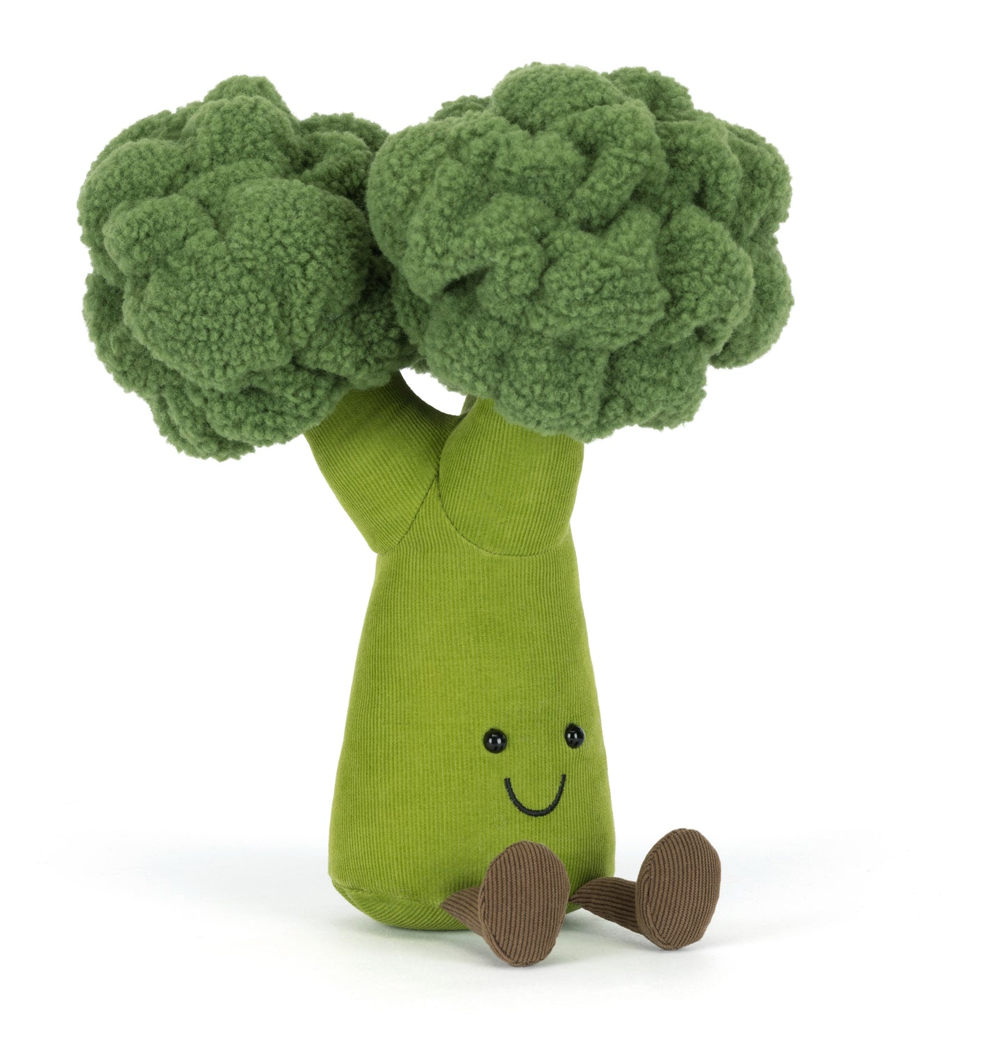 Amuseables Broccoli