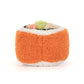 Amuseables Codhi Californian Roll