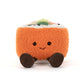 Amuseables Codhi Californian Roll