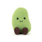 Amuseables Soyella Edamame Bean