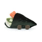Amuseables Coneroi Temaki