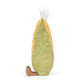 Amuseables Sweetcorn