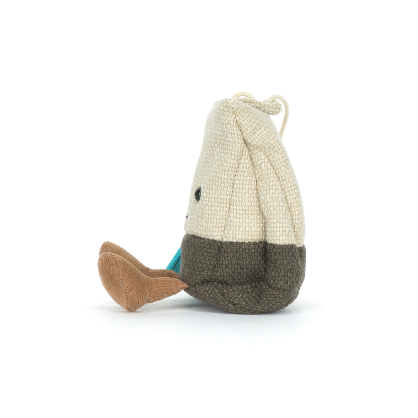 Amuseables Steepy Tea Bag