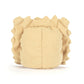 Amuseables Ravioli