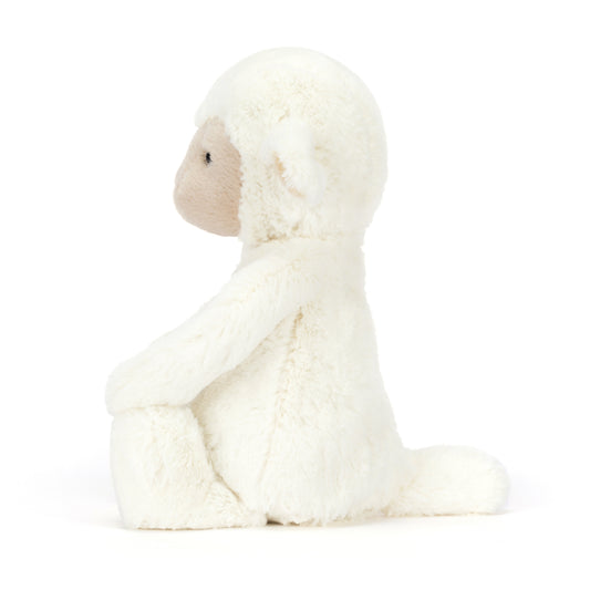 Skipson Lamb