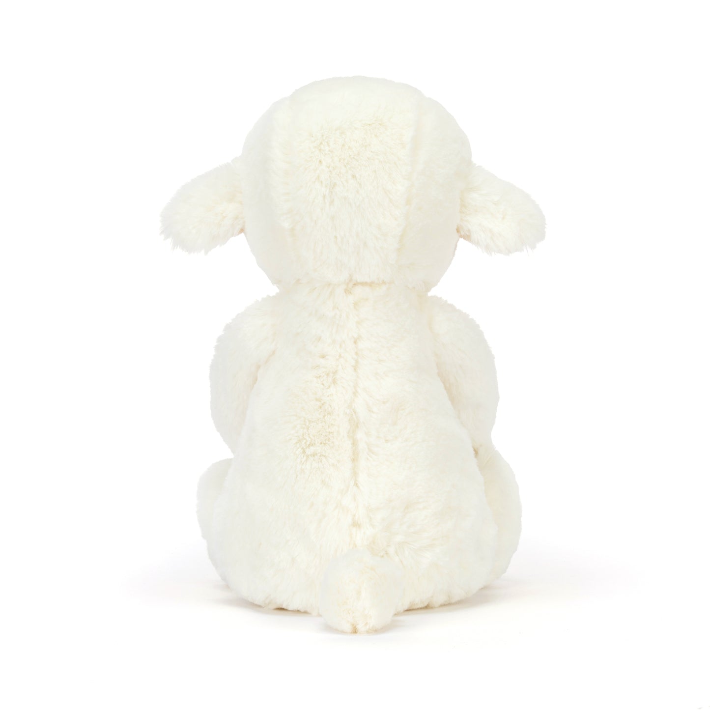 Skipson Lamb