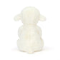 Skipson Lamb