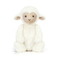 Skipson Lamb
