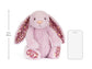 Thistlepop Blossom Luxe Bunny