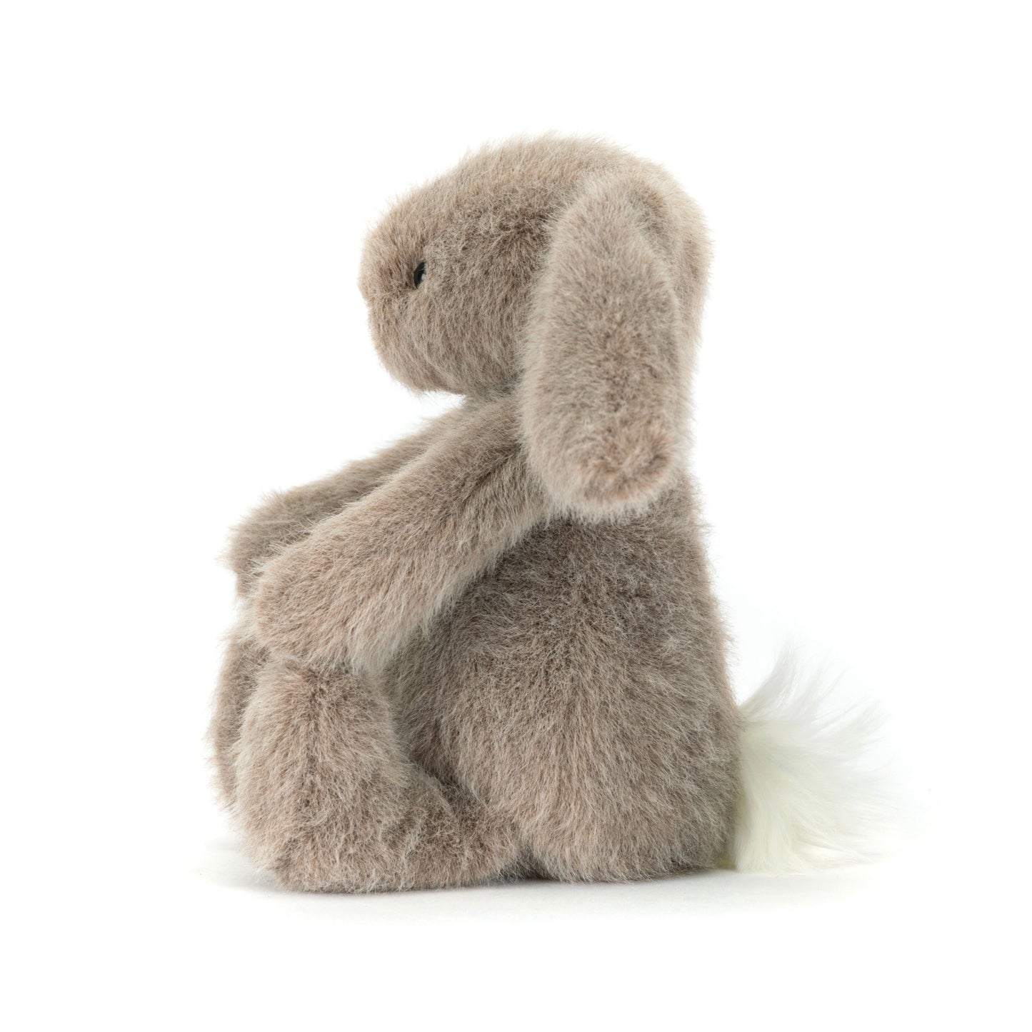 Flufflet Bunny