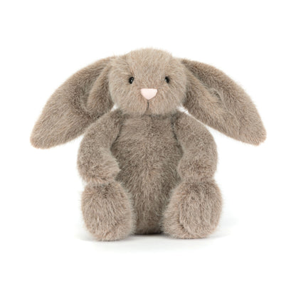 Flufflet Bunny