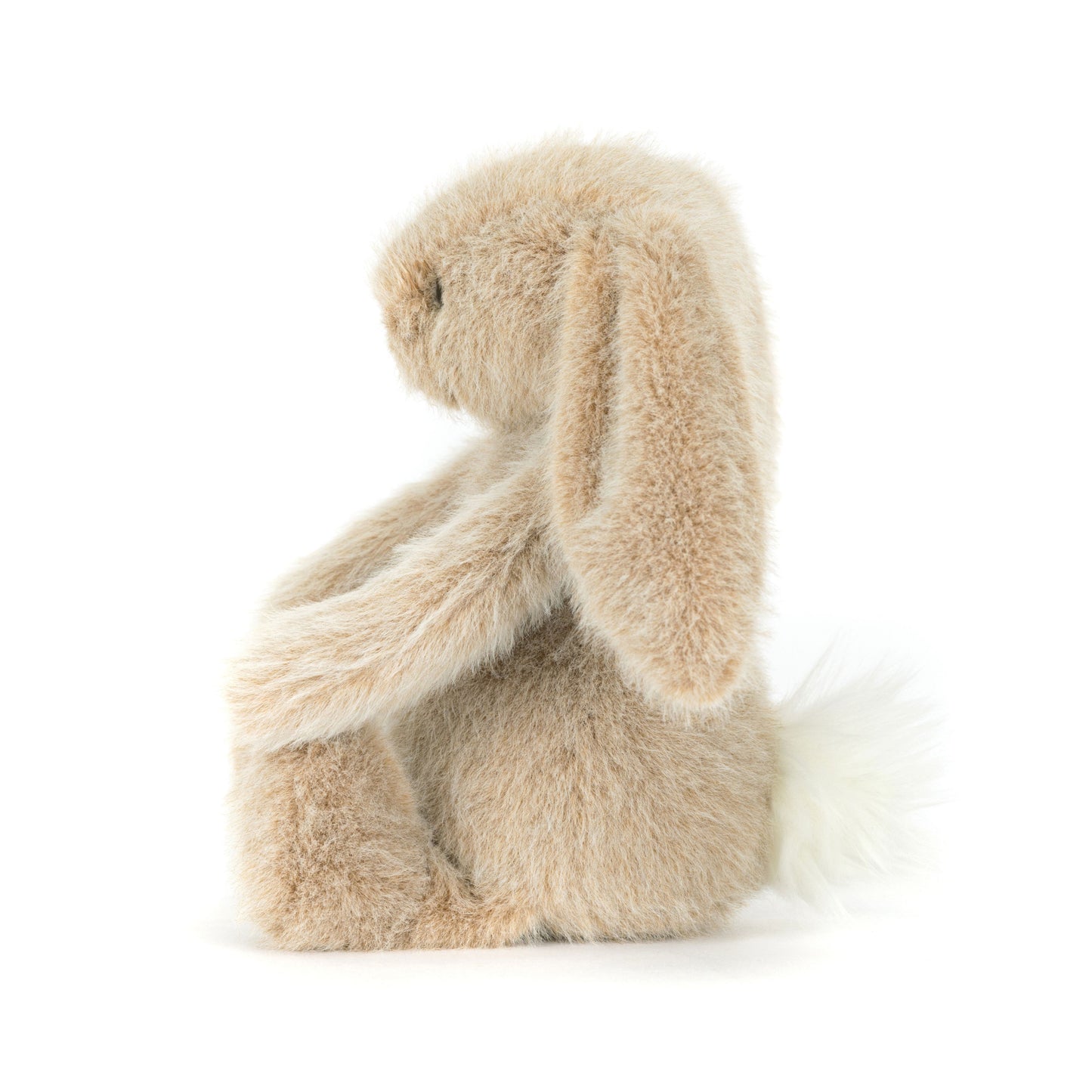 Flufflet Bunny