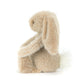 Flufflet Bunny