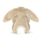 Flufflet Bunny