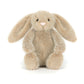 Flufflet Bunny