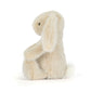 Flufflet Bunny