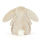 Flufflet Bunny
