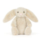 Flufflet Bunny