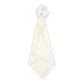 Amuseables Moon Soother