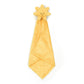 Amuseables Sun Soother