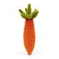 Vivacious Carrot