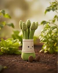 Amuseables Asparagus
