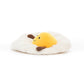 Amuseable Fried Egg