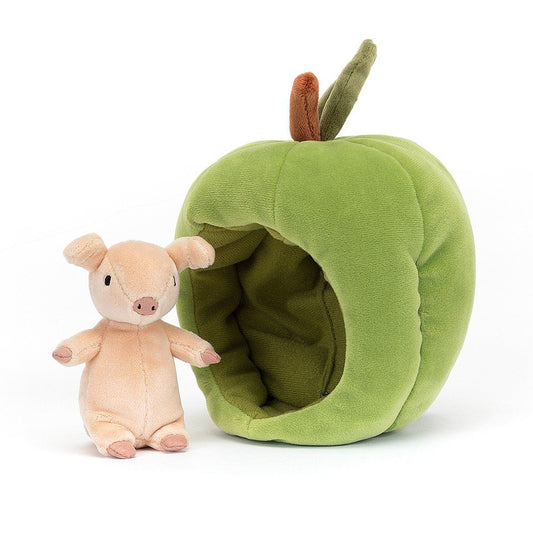 Peluche Jellycat – Page 2 – Zucchero Filato Merceria