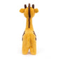 Big Spottie Giraffe