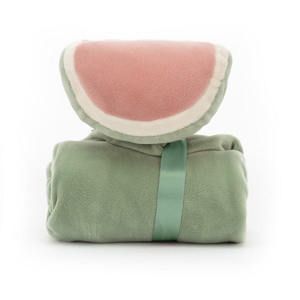 Amuseable Watermelon Soother