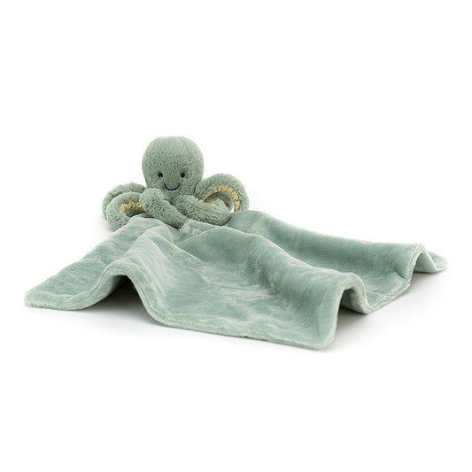 Odyssey Octopus Soother