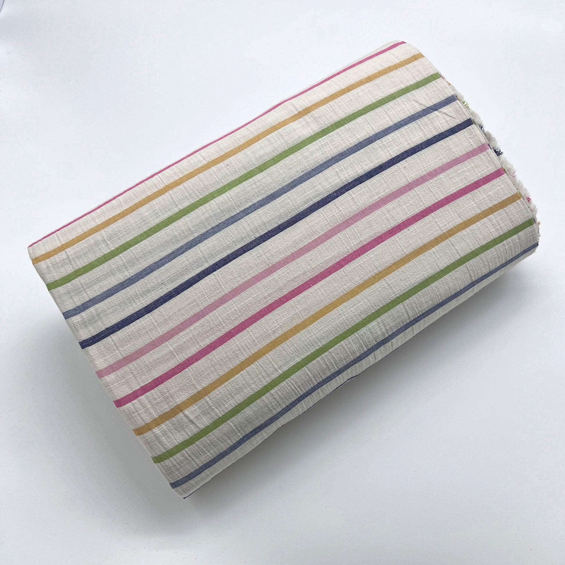 DOMIVA Fodera Per Fasciatoio In Garza Di Cotone 50x75 Cm - Morbida E Assorbente - Elasticizzata - Certificata Oeko-Tex
