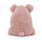 Rondle Pig