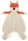 Baby Cordy Roy Fox Soother