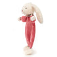 Lingley Bunny Soother